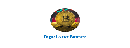 DIGITAL ASSETS